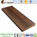 plancher de tapis en bois en bois prix au mètre